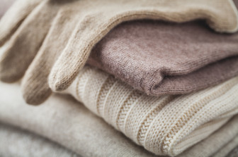 Strickanleitung Herrenpullover